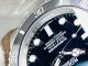 VS Factory V2 Rolex Submariner NO DATE Replica Watch Cal.3135 40mm (4)_th.jpg